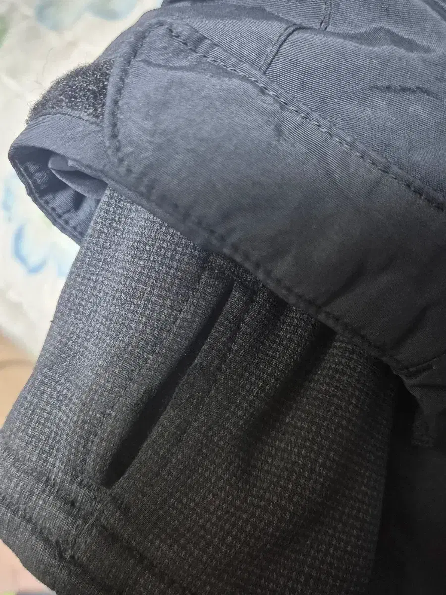 thumbnail-7